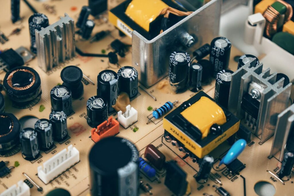 circuit-circuit-board-resistor-computer-163100-163100.jpg